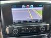2015 Chevrolet Silverado 1500 High Country