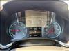 2018 Chevrolet Equinox LS - thumbnail 20