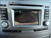 2014 Subaru Outback 2.5i Premium - thumbnail 20