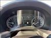 2018 Buick Enclave Premium - thumbnail 20