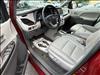 2015 Toyota Sienna XLE Premium 8-Passenger