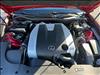 2016 Lexus RC 300 Base