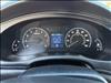 2011 Hyundai Genesis 4.6L V8 - thumbnail 20