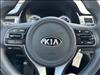 2018 Kia Niro FE