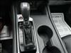 2016 BMW 3 Series 328i xDrive