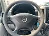 2011 Mercedes-Benz Sprinter 3500