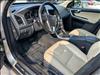 2016 Volvo XC60 T6 Drive-E