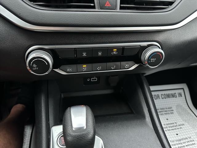 2016 BMW 3 Series 328i xDrive
