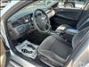 2015 Chevrolet Impala Limited LS Fleet
