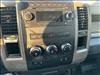 2012 RAM 4500 CHASSIS SL
