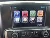 2015 Chevrolet Silverado 1500 High Country