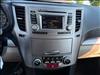 2014 Subaru Outback 2.5i Premium - thumbnail 21