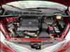 2015 Toyota Sienna XLE Premium 8-Passenger