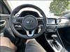 2018 Kia Niro FE