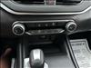 2016 BMW 3 Series 328i xDrive