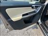 2016 Volvo XC60 T6 Drive-E