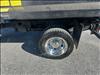 2011 Ford F-450 Super Duty XL