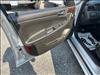 2015 Chevrolet Impala Limited LS Fleet