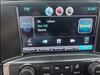 2015 Chevrolet Silverado 1500 High Country