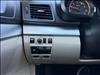 2014 Subaru Outback 2.5i Premium - thumbnail 22