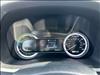 2018 Kia Niro FE