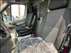 2011 Mercedes-Benz Sprinter 3500