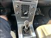 2016 Volvo XC60 T6 Drive-E