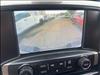 2015 Chevrolet Silverado 1500 High Country