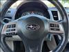 2014 Subaru Outback 2.5i Premium - thumbnail 23