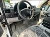 2011 Mercedes-Benz Sprinter 3500