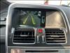 2016 Volvo XC60 T6 Drive-E