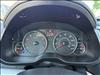 2014 Subaru Outback 2.5i Premium - thumbnail 24
