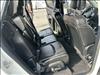 2017 Dodge Journey GT
