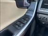2016 Volvo XC60 T6 Drive-E