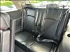 2017 Dodge Journey GT