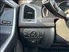 2016 Volvo XC60 T6 Drive-E