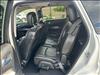2017 Dodge Journey GT