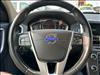 2016 Volvo XC60 T6 Drive-E