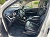 2017 Dodge Journey GT