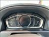 2016 Volvo XC60 T6 Drive-E
