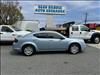 2013 Dodge Avenger SE V6