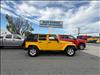 2015 Jeep Wrangler Unlimited Sahara - thumbnail 2