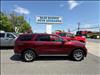 2017 Dodge Durango SXT Plus - thumbnail 2