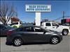 2017 Ford Focus S - thumbnail 2