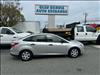 2014 Ford Focus S