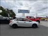 2016 Ford Focus S - thumbnail 2