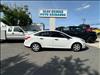2014 Ford Focus S
