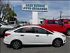 2015 Ford Focus S - thumbnail 2