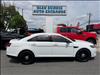 2015 Ford Taurus Police Interceptor - thumbnail 2
