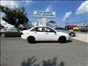 2007 Ford Focus ZX4 SE